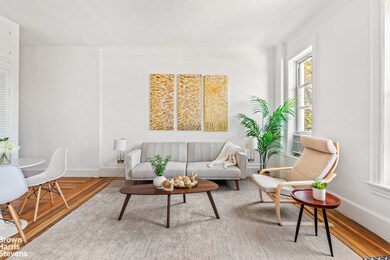 570 44th St unit 6, Brooklyn, NY 11220 - photo 7