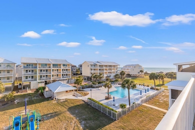 622 Seacliff Dr unit 27, Port Saint Joe, FL 32456 - photo 4