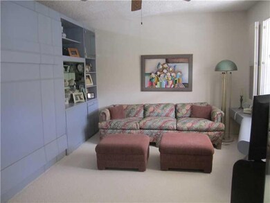 Den/Family/Great Room.