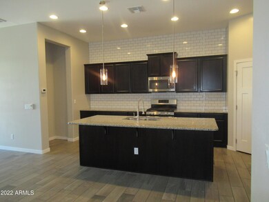 10616 E Nopal Ave, Mesa, AZ 85209 - photo 7