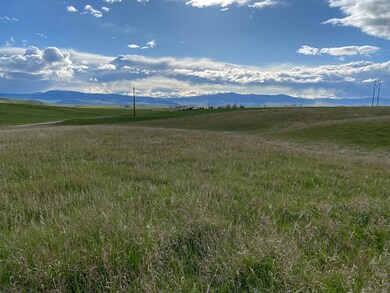 IMG_2267