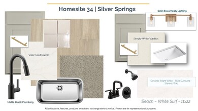 306 Strong St, Columbia, TN 38401 - photo 4