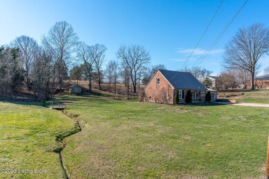 257 Kentucky Ct, Mount Washington, KY 40047 - photo 6