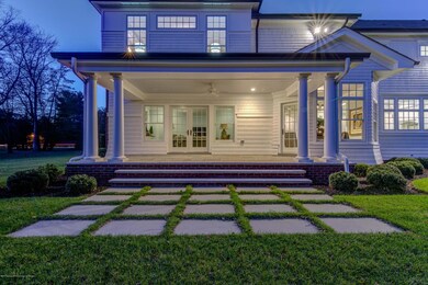 129 Rumson Rd, Rumson, NJ 07760 - photo 6