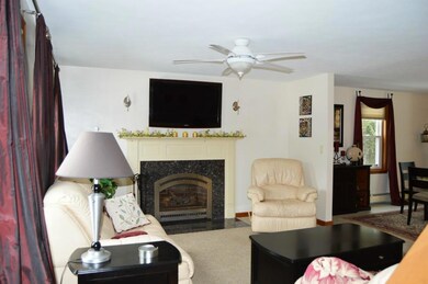 5 Equestrian Way, Scarborough, ME 04074 - photo 2