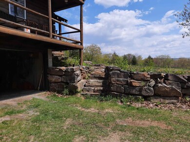 0 0ld Bible Hill Rd, Unity, NH 03773 - photo 7