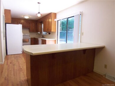 424 Allen St, Shelby, NC 28152 - photo 7