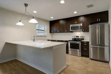 7207 Williams St, Houston, TX 77040 - photo 5