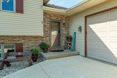 N7965 Valley View Rd, New Glarus, WI 53574 - photo 5