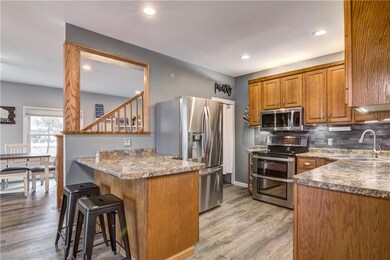 19194 52nd Ave, Chippewa Falls, WI 54729 - photo 6