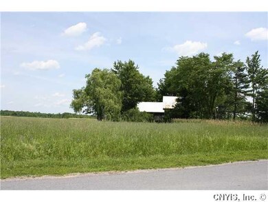 Land/Lot