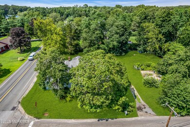 004_dji_0111-1_610