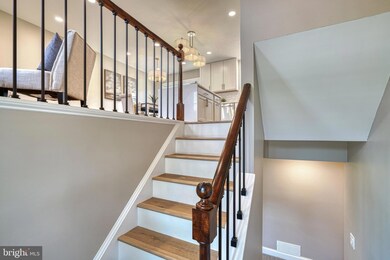 2025 Red River Rd, Sykesville, MD 21784 - photo 4