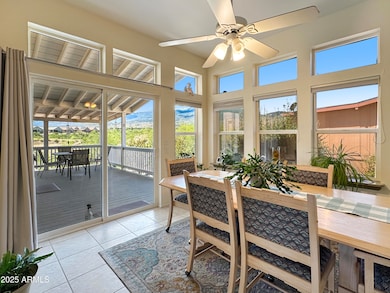 f371f8f01ff06735adc075fa53e9698e8f1234b9