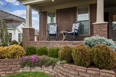 11405 Expedition Trail, Louisville, KY 40291 - photo 3