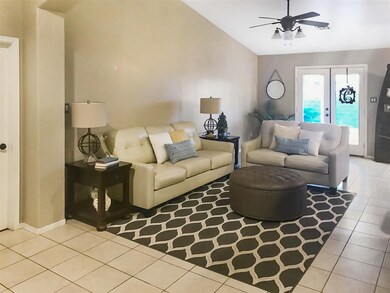 10350 E 36th Place, Yuma, AZ 85365 - photo 3