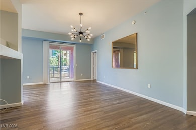 39 E Agate Ave unit 208, Las Vegas, NV 89123 - photo 6