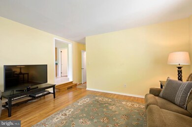 904 Parkside Blvd, Claymont, DE 19703 - photo 5