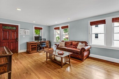 8 Clark Rd, Milton, MA 02186 - photo 3