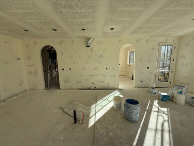 1363 W 425 S, Lehi, UT 84043 - photo 4