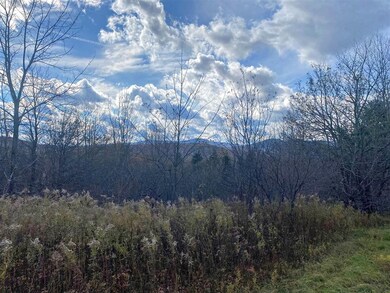 4 Heights Spur, Wilmington, VT 05363 - photo 2