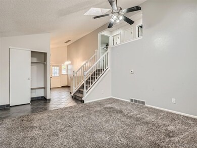 4821 S Dunkirk Way, Centennial, CO 80015 - photo 7