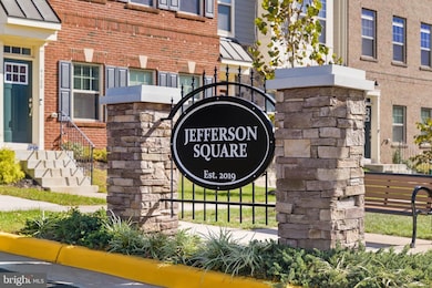 9524 Barnes Loop, Manassas, VA 20110 - photo 2