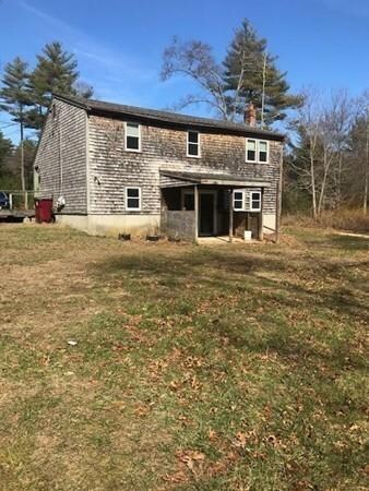99 Rocky Meadow St, Middleboro, MA 02346 - photo 3