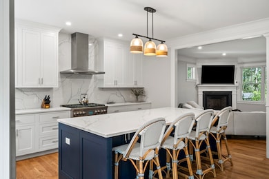 160 Main St, Kennebunkport, ME 04046 - photo 7