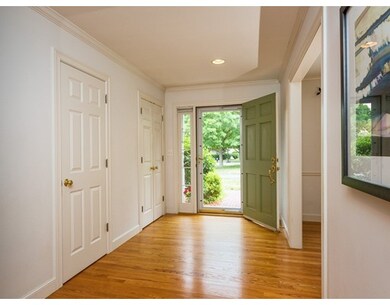 7 Litchfield Rd, Lexington, MA 02420 - photo 2