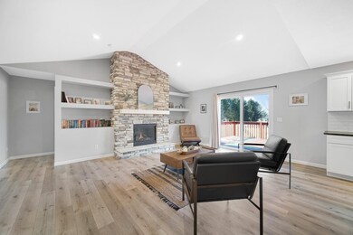 2974 N Fairway Ave, Rolling Prairie, IN 46371 - photo 6