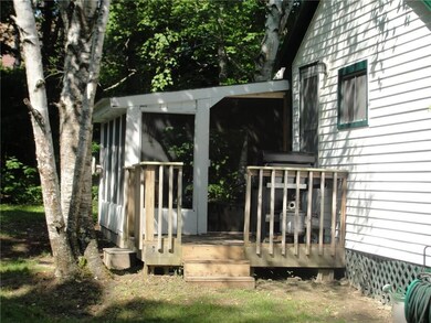 43 Brown Mill Rd, Bridgton, ME 04009 - photo 6