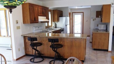 0 Blackbirch Ln, Blooming Grove Township, PA 18428 - photo 2