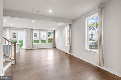 315 Gilman St unit 168, Malvern, PA 19355 - photo 7