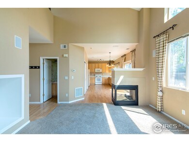 13868 Monroe St, Thornton, CO 80602 - photo 6