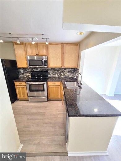 20315 Grazing Way, Montgomery Village, MD 20886 - photo 6