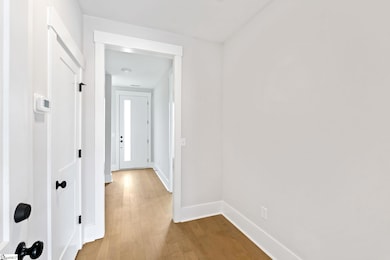 1305 Pendleton St unit 12, Greenville, SC 29611 - photo 3