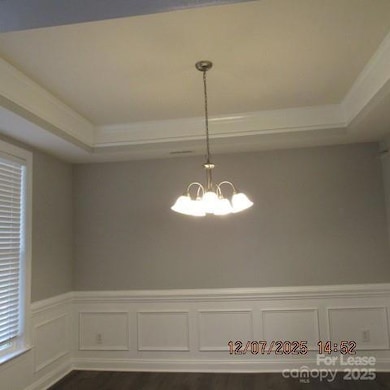 8520 Dargan Ln, Waxhaw, NC 28173 - photo 7