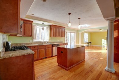 20 Neponset St, South Walpole, MA 02071 - photo 3