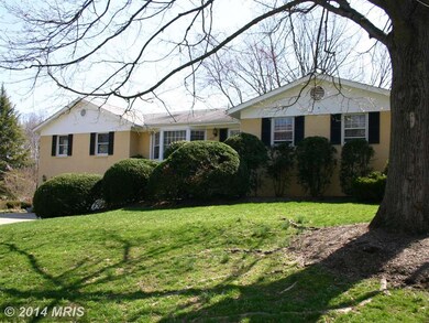 1519 Brookside Rd, McLean, VA 22101 - photo 7