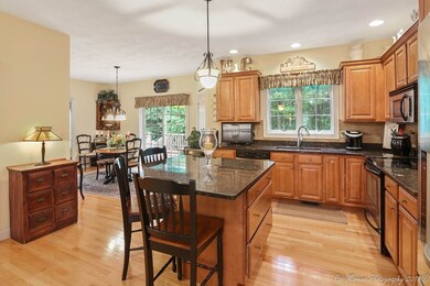 7 Hastings Cir unit 59, Methuen, MA 01844 - photo 4