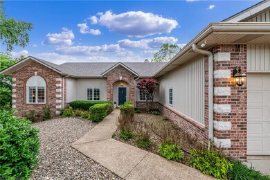 14 Country Club Cir, Bella Vista, AR 72715 - photo 3