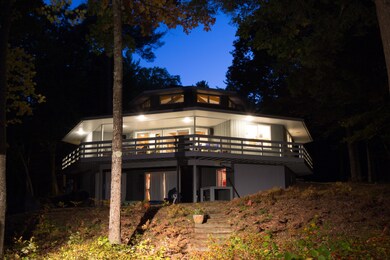 24 Malcolm Rd S, Bridgton, ME 04009 - photo 7