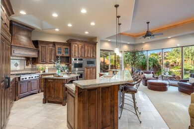 2336 West Entrada Trail Unit 29 St Georg