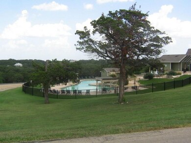 1490 Sage Ct, Whitney, TX 76692 - photo 2