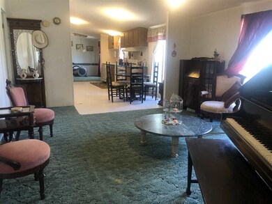 4265 Crosswind Ave, Winnemucca, NV 89445 - photo 3