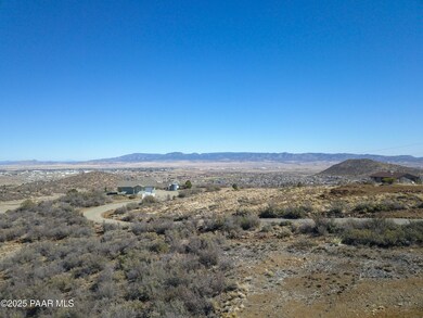 004d Cibola Cir, Lynx Mountain View Estates, AZ 86303 - photo 6
