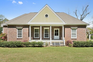 111 Williamsburg Rd, Picayune, MS 39466 - photo 2