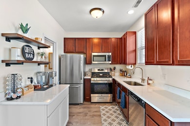 11520 Vermont St, Crown Point, IN 46307 - photo 7