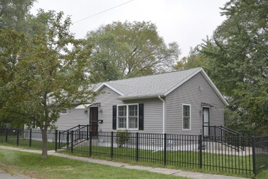 1605Sheridan_02